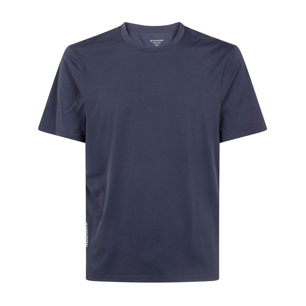 Houdini Men "Pace Air" Tee